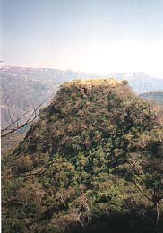 CHIQUIHUITON